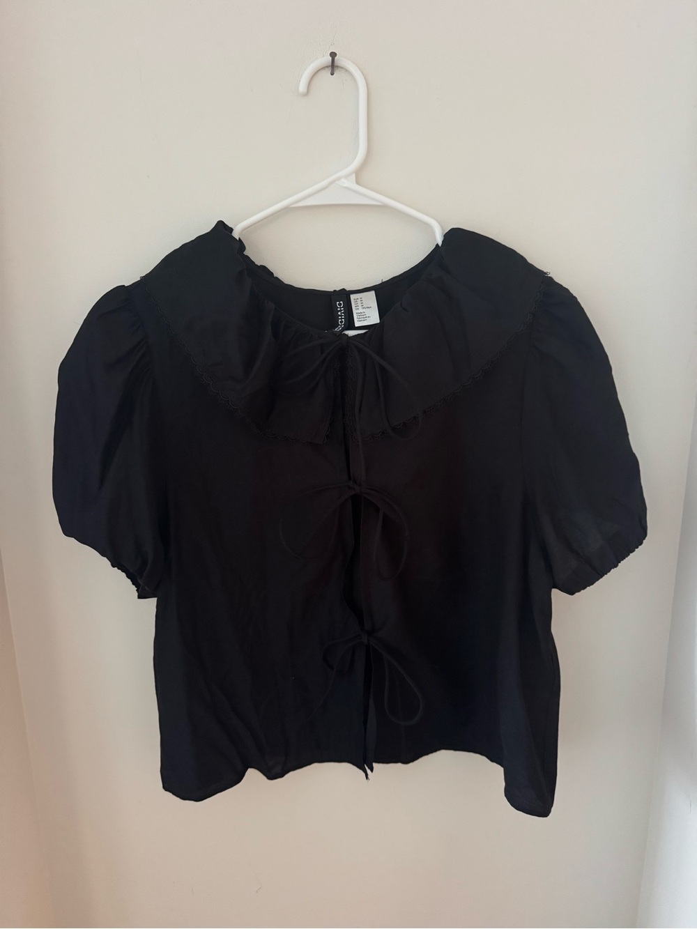 H&M Blouse